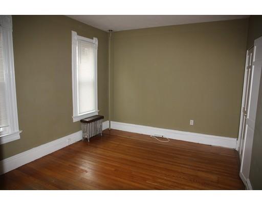 245 Orange St, Springfield, MA 01108 photo 11