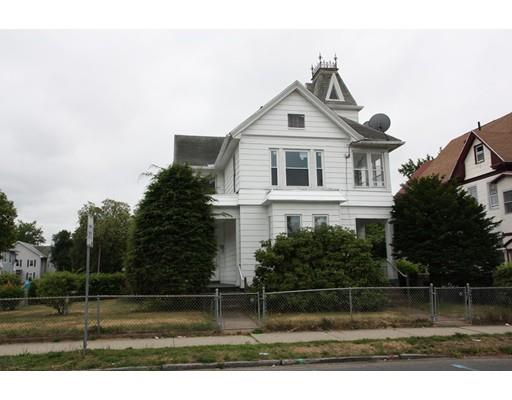 245 Orange St, Springfield, MA 01108 photo 10