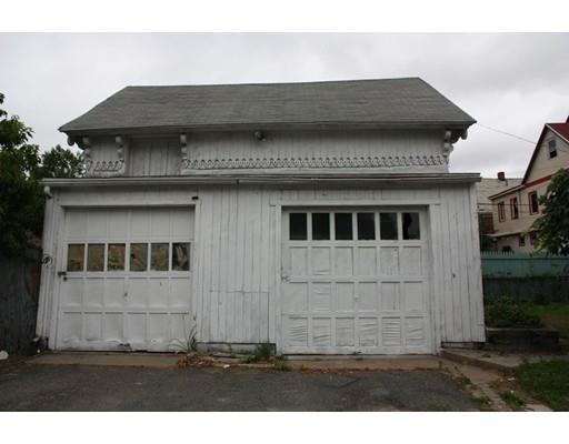 245 Orange St, Springfield, MA 01108 photo 23