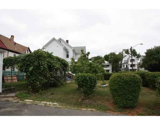 245 Orange St, Springfield, MA 01108 photo 21