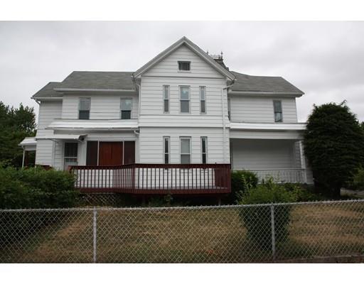 245 Orange St, Springfield, MA 01108 photo 24