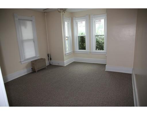 245 Orange St, Springfield, MA 01108 photo 7