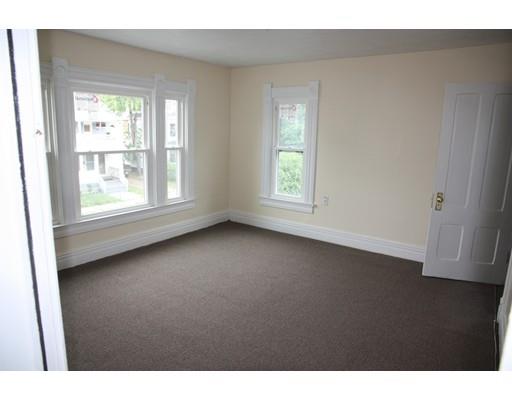 245 Orange St, Springfield, MA 01108 photo 14
