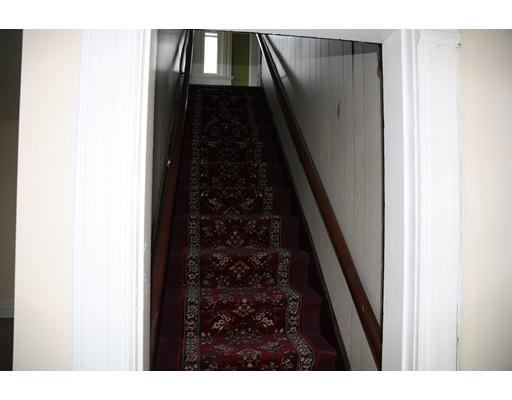 245 Orange St, Springfield, MA 01108 photo 9