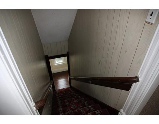 245 Orange St, Springfield, MA 01108 photo 15