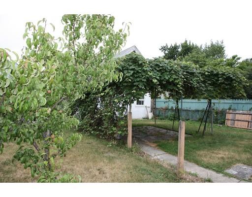 245 Orange St, Springfield, MA 01108 photo 19