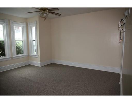 245 Orange St, Springfield, MA 01108 photo 8