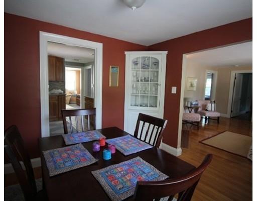 28 Maynard Rd, Dedham, MA 02026 photo 10