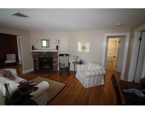 28 Maynard Rd, Dedham, MA 02026 photo 7