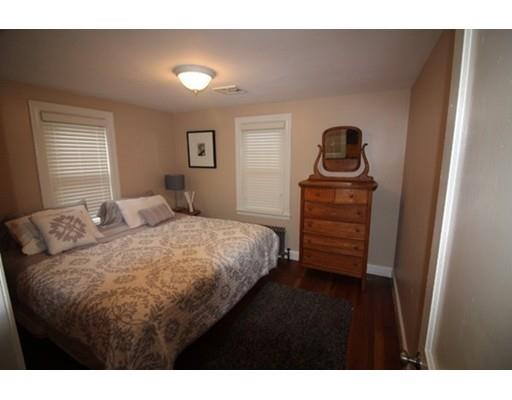 28 Maynard Rd, Dedham, MA 02026 photo 15