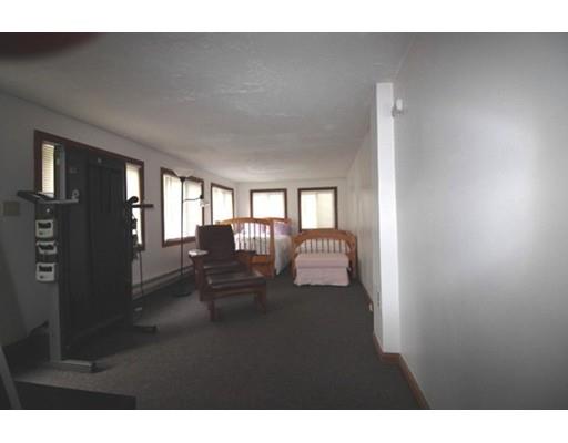 28 Maynard Rd, Dedham, MA 02026 photo 22