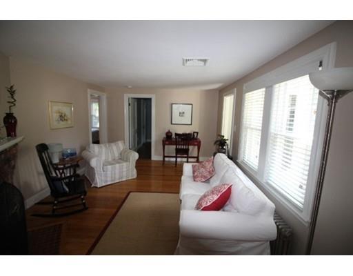 28 Maynard Rd, Dedham, MA 02026 photo 8