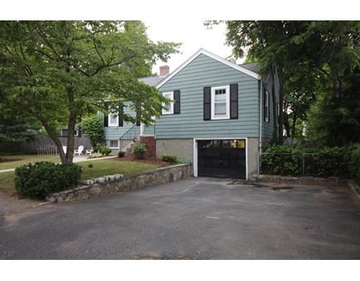 28 Maynard Rd, Dedham, MA 02026 photo 3