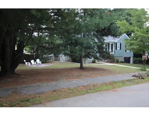 28 Maynard Rd, Dedham, MA 02026 photo 4