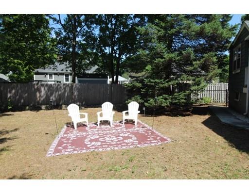 28 Maynard Rd, Dedham, MA 02026 photo 5