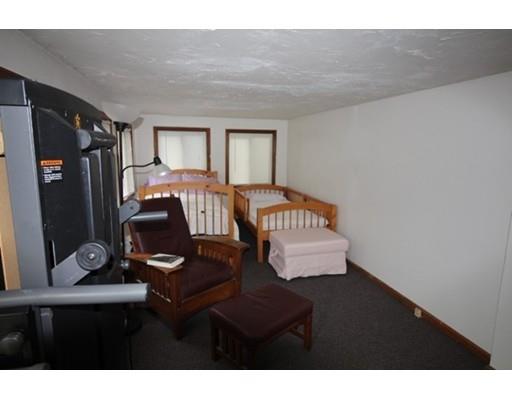 28 Maynard Rd, Dedham, MA 02026 photo 21