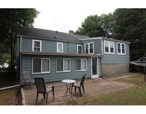28 Maynard Rd, Dedham, MA 02026 photo 23