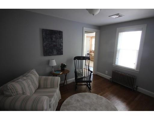 28 Maynard Rd, Dedham, MA 02026 photo 18