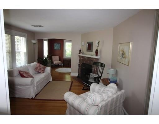 28 Maynard Rd, Dedham, MA 02026 photo 6