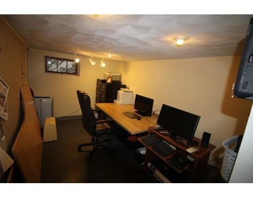 28 Maynard Rd, Dedham, MA 02026 photo 19