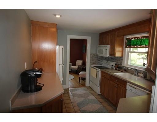 28 Maynard Rd, Dedham, MA 02026 photo 12