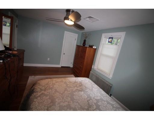 28 Maynard Rd, Dedham, MA 02026 photo 16