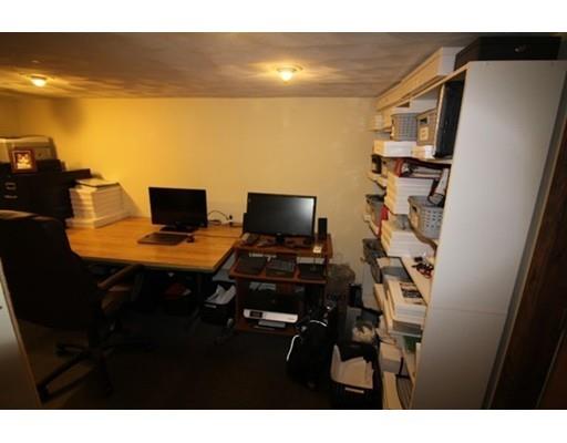 28 Maynard Rd, Dedham, MA 02026 photo 20