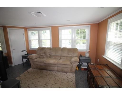 28 Maynard Rd, Dedham, MA 02026 photo 14