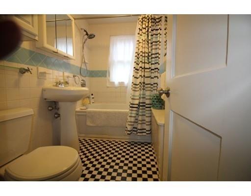 28 Maynard Rd, Dedham, MA 02026 photo 13