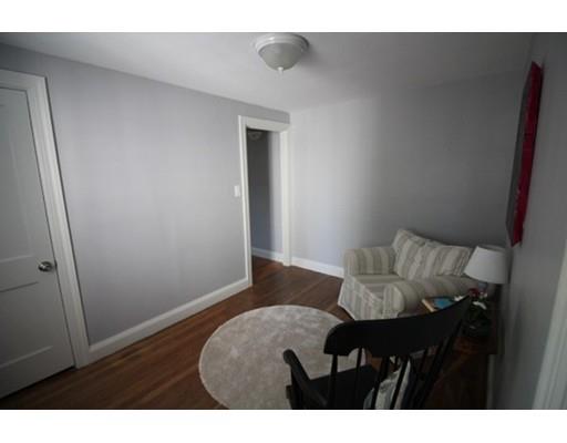 28 Maynard Rd, Dedham, MA 02026 photo 17