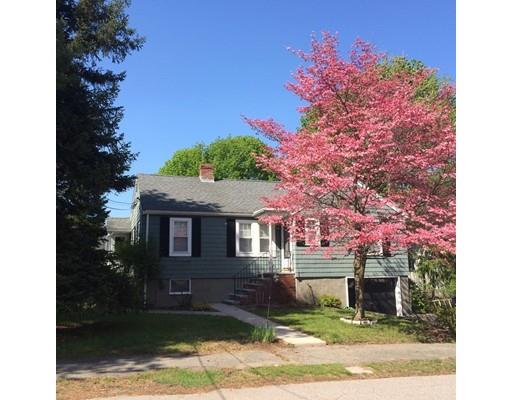 28 Maynard Rd, Dedham, MA 02026 photo 2