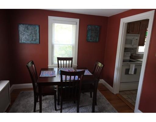 28 Maynard Rd, Dedham, MA 02026 photo 9