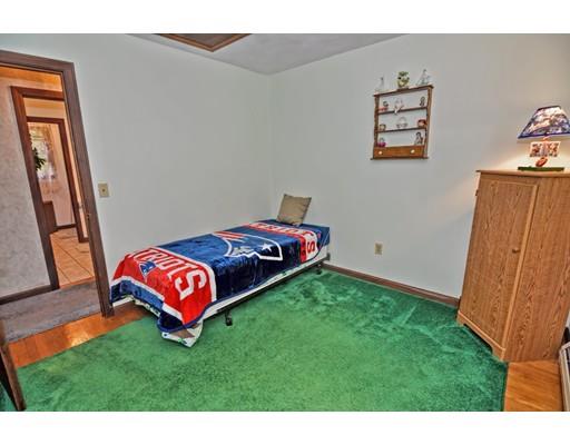 37 Oak Dr, Upton, MA 01568 photo 17
