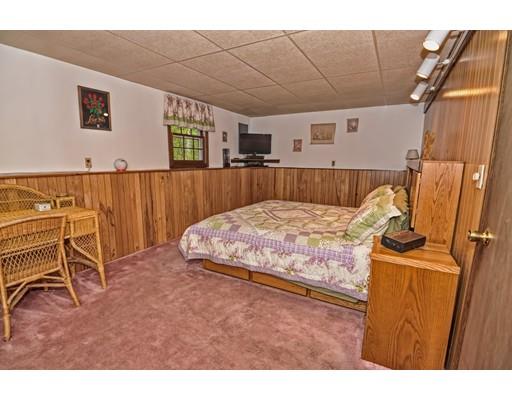 37 Oak Dr, Upton, MA 01568 photo 22