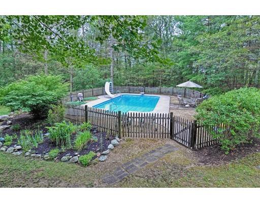 37 Oak Dr, Upton, MA 01568 photo 26