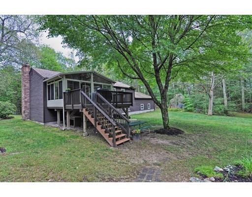 37 Oak Dr, Upton, MA 01568 photo 27