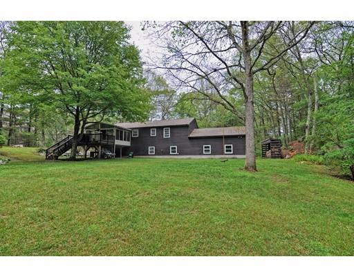 37 Oak Dr, Upton, MA 01568 photo 29
