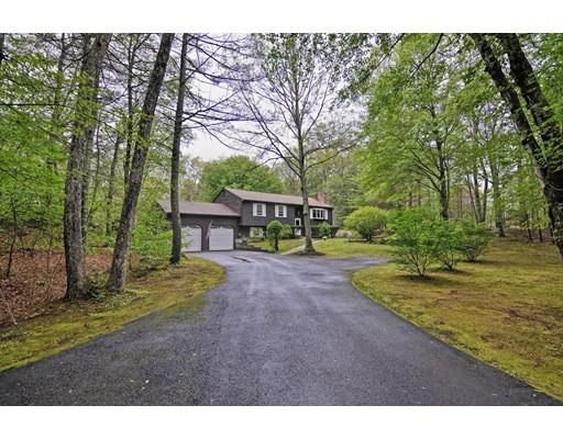 37 Oak Dr, Upton, MA 01568 photo 30
