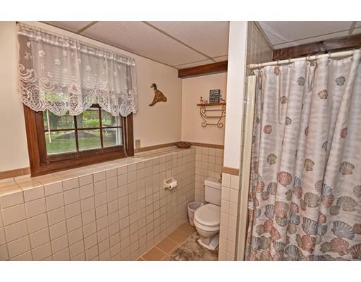 37 Oak Dr, Upton, MA 01568 photo 25