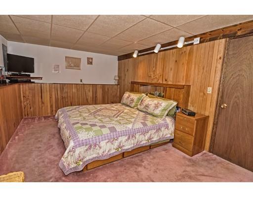37 Oak Dr, Upton, MA 01568 photo 23