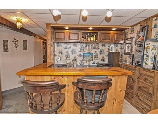 37 Oak Dr, Upton, MA 01568 photo 21
