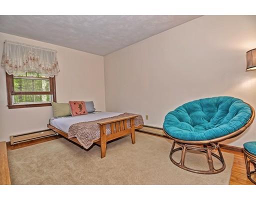 37 Oak Dr, Upton, MA 01568 photo 18