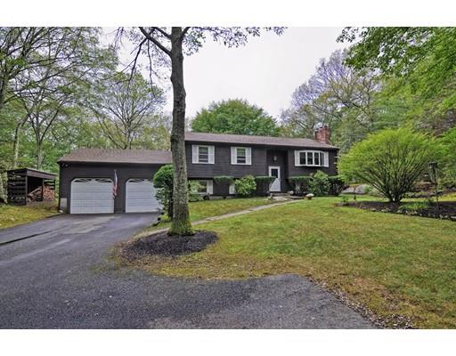 37 Oak Dr, Upton, MA 01568 photo 2