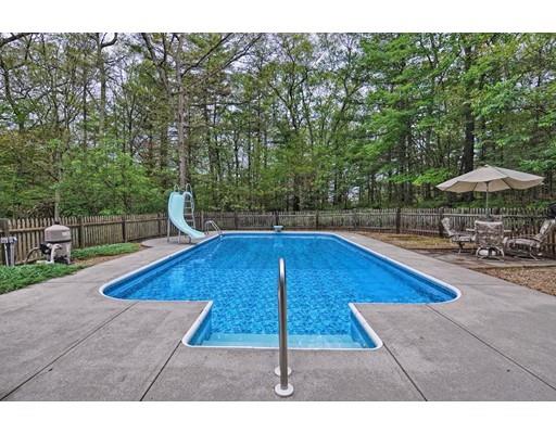 37 Oak Dr, Upton, MA 01568 photo 28