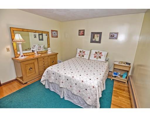 37 Oak Dr, Upton, MA 01568 photo 15