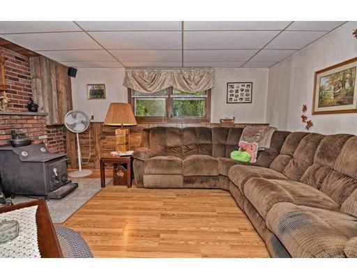 37 Oak Dr, Upton, MA 01568 photo 20