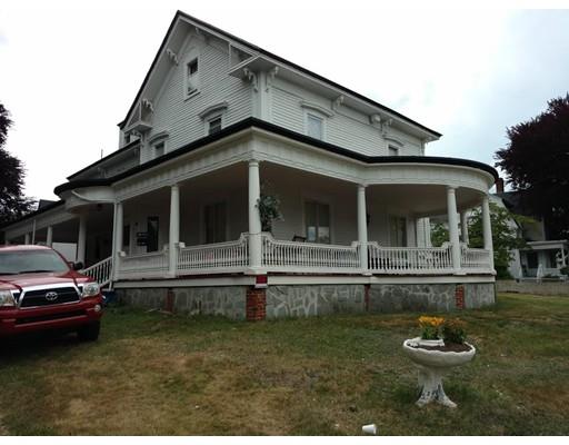 4 Berkeley St, Lawrence, MA 01841 photo 5