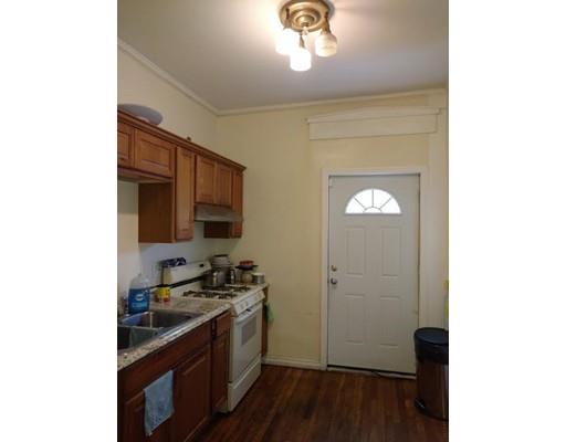 4 Berkeley St, Lawrence, MA 01841 photo 7