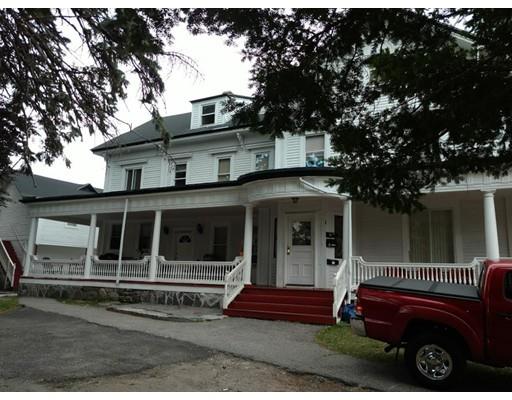 4 Berkeley St, Lawrence, MA 01841 photo 4