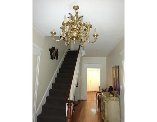 4 Berkeley St, Lawrence, MA 01841 photo 6